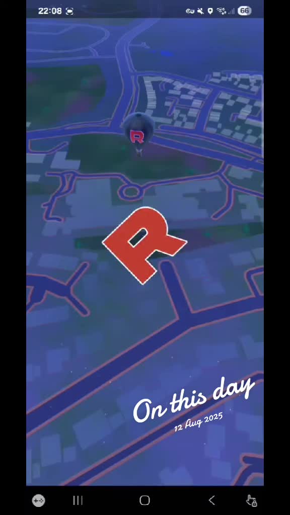 @Pokemon Playtimez - Nat