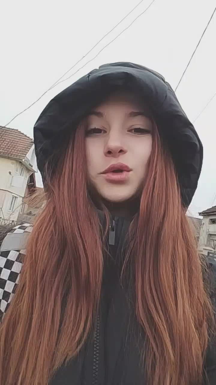 @unguroaica ta nebuna 😘😜😛🤪