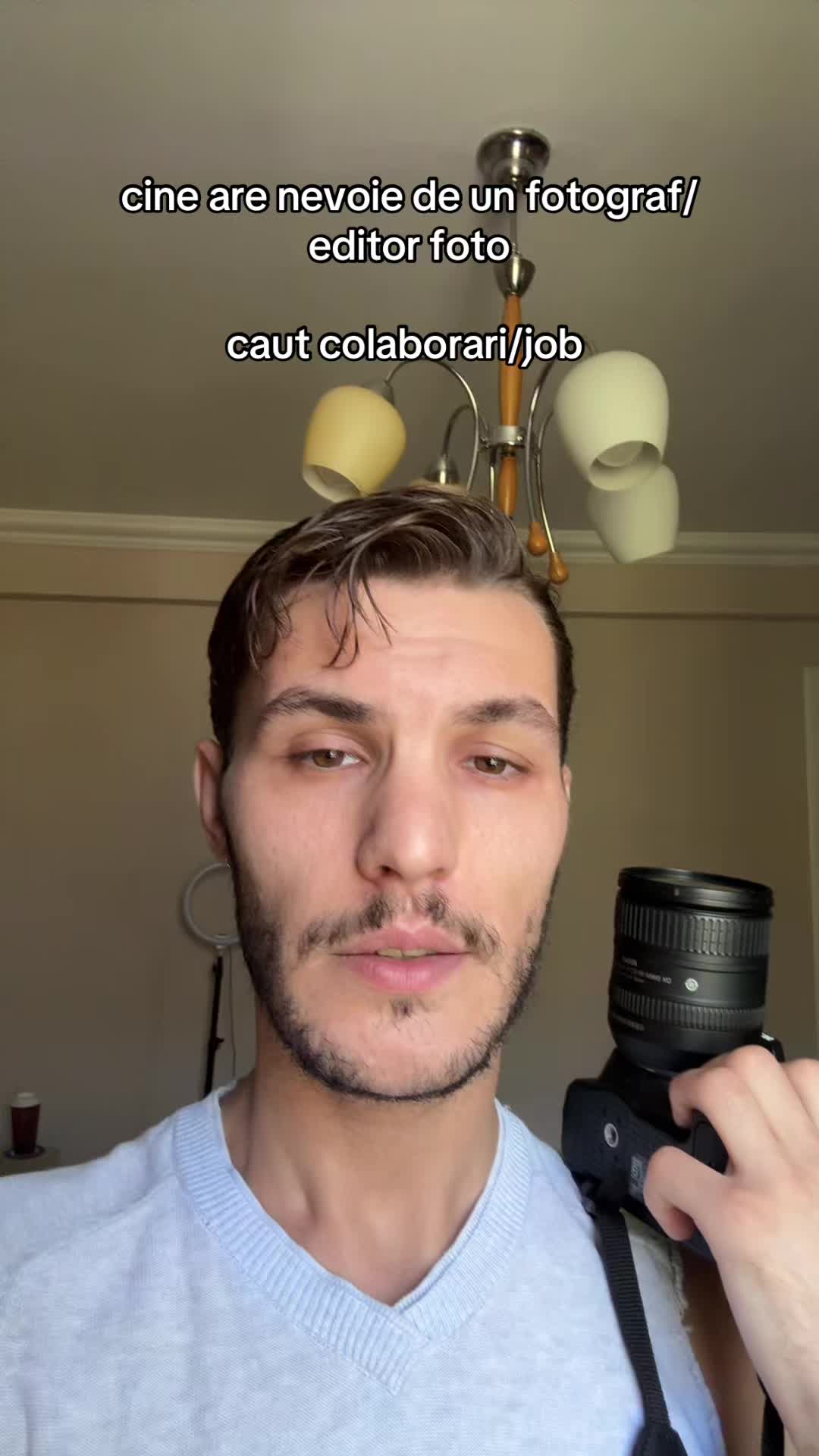 @Daniel Ivan
