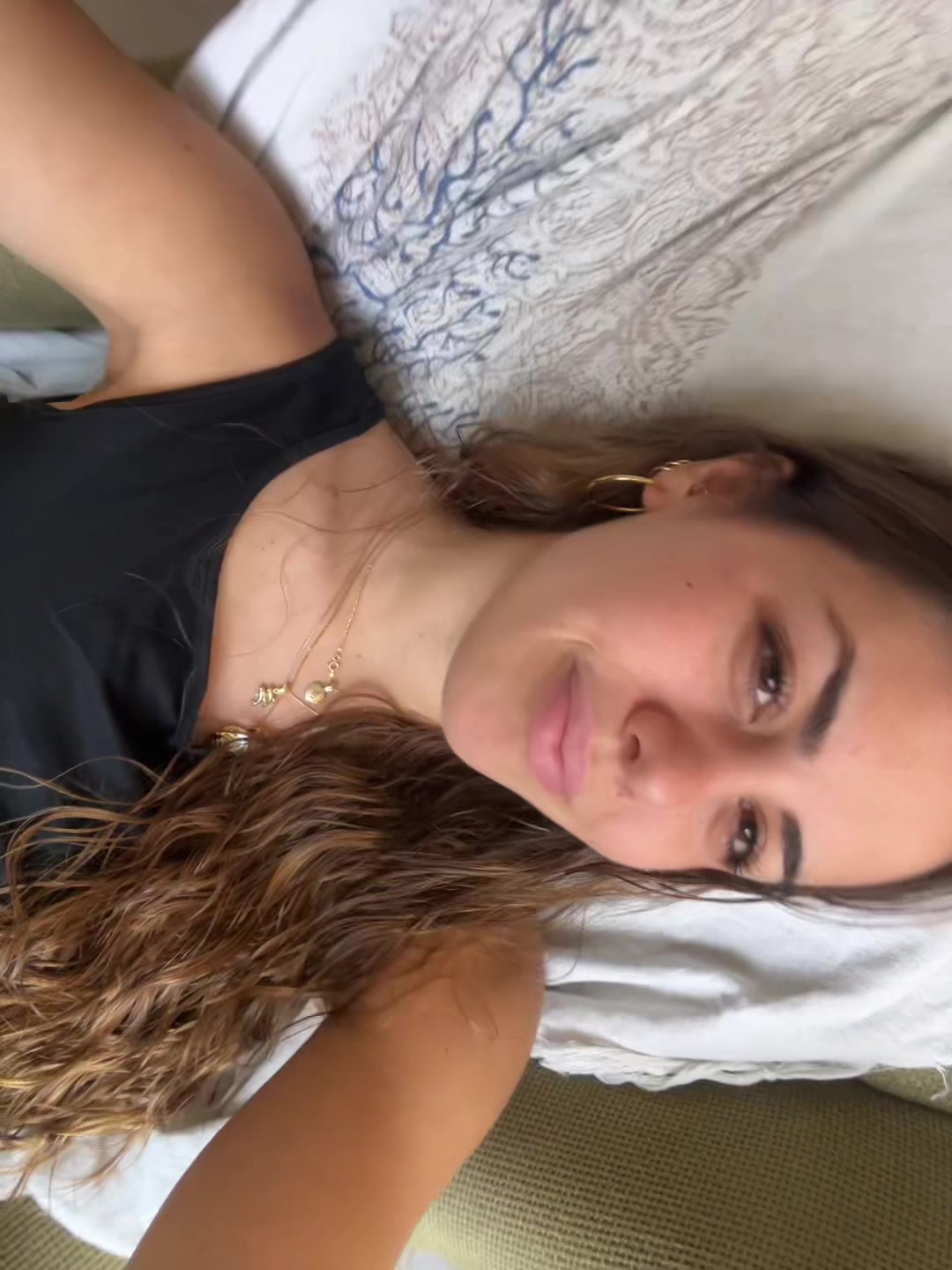 @ruuuuthgiiil