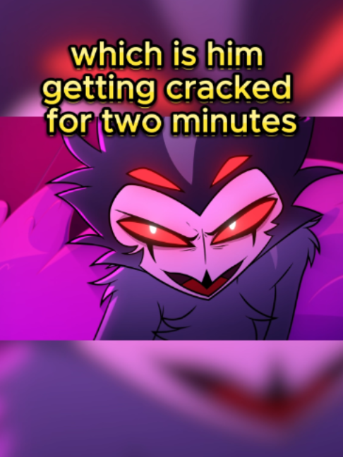 @ayylmao