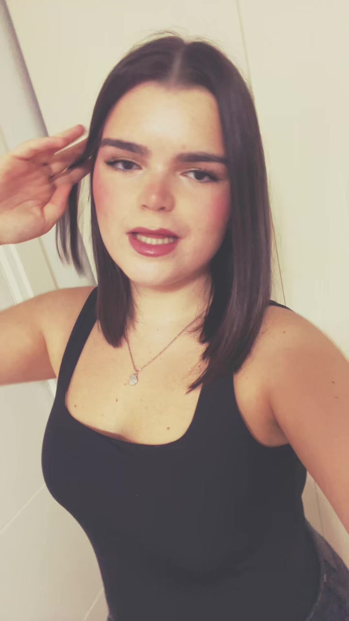 @claaau 🪩