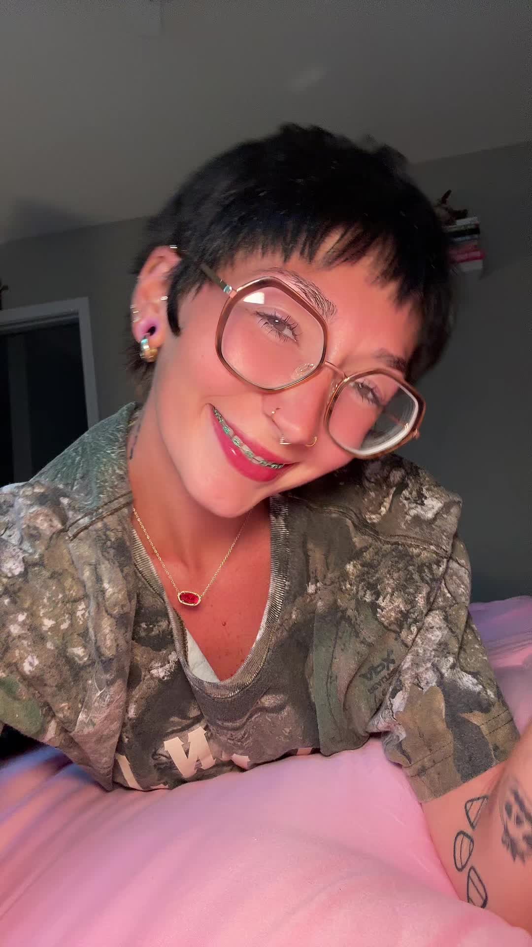 @Hannahshea 🧚🏼♀️