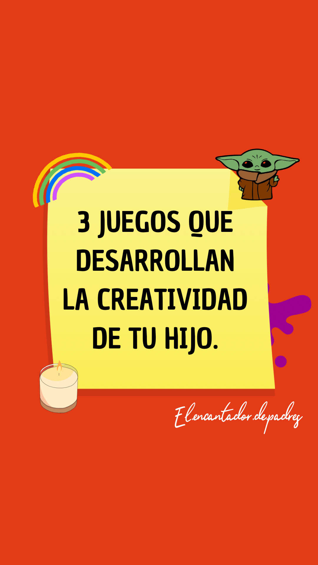 @el.encantador.de.padres