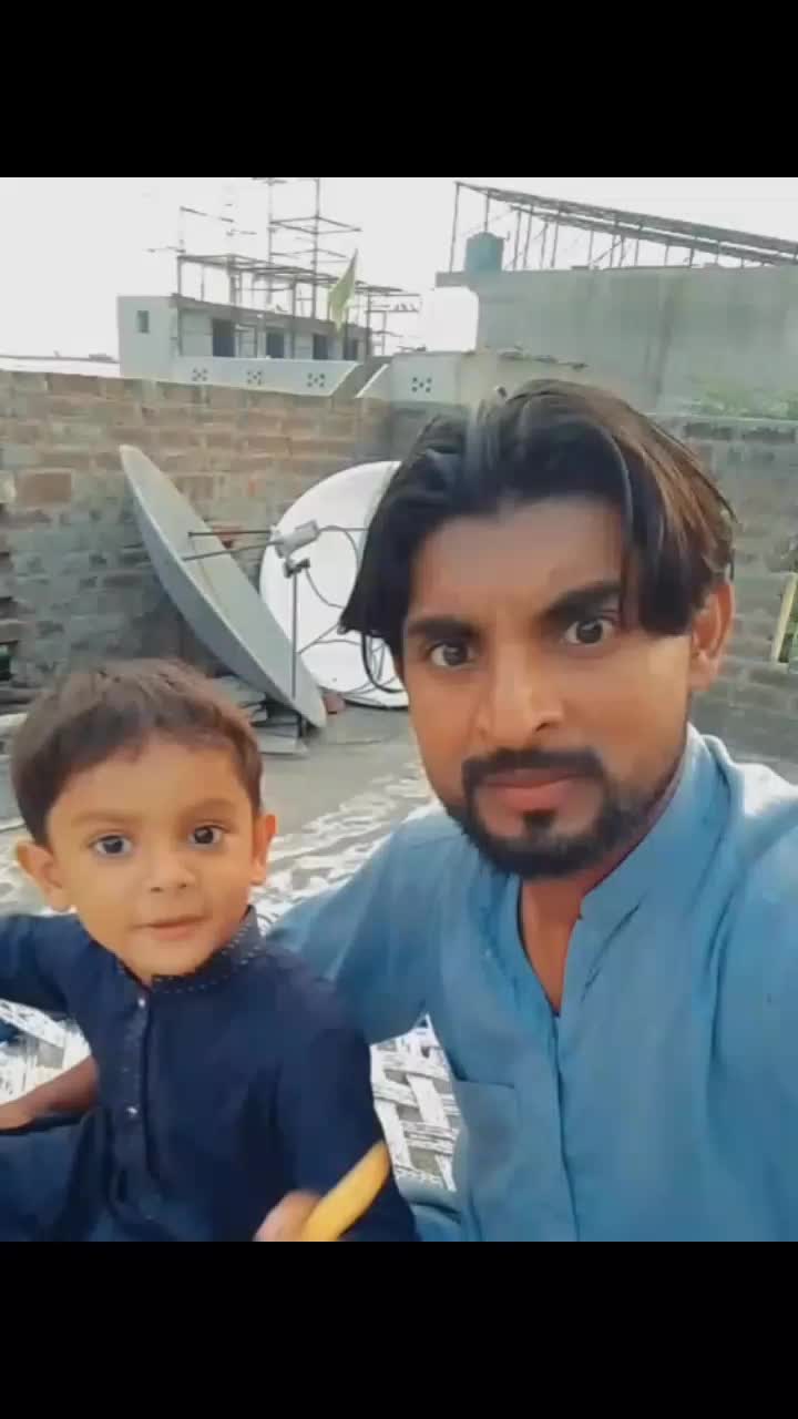 @Janutiktoker