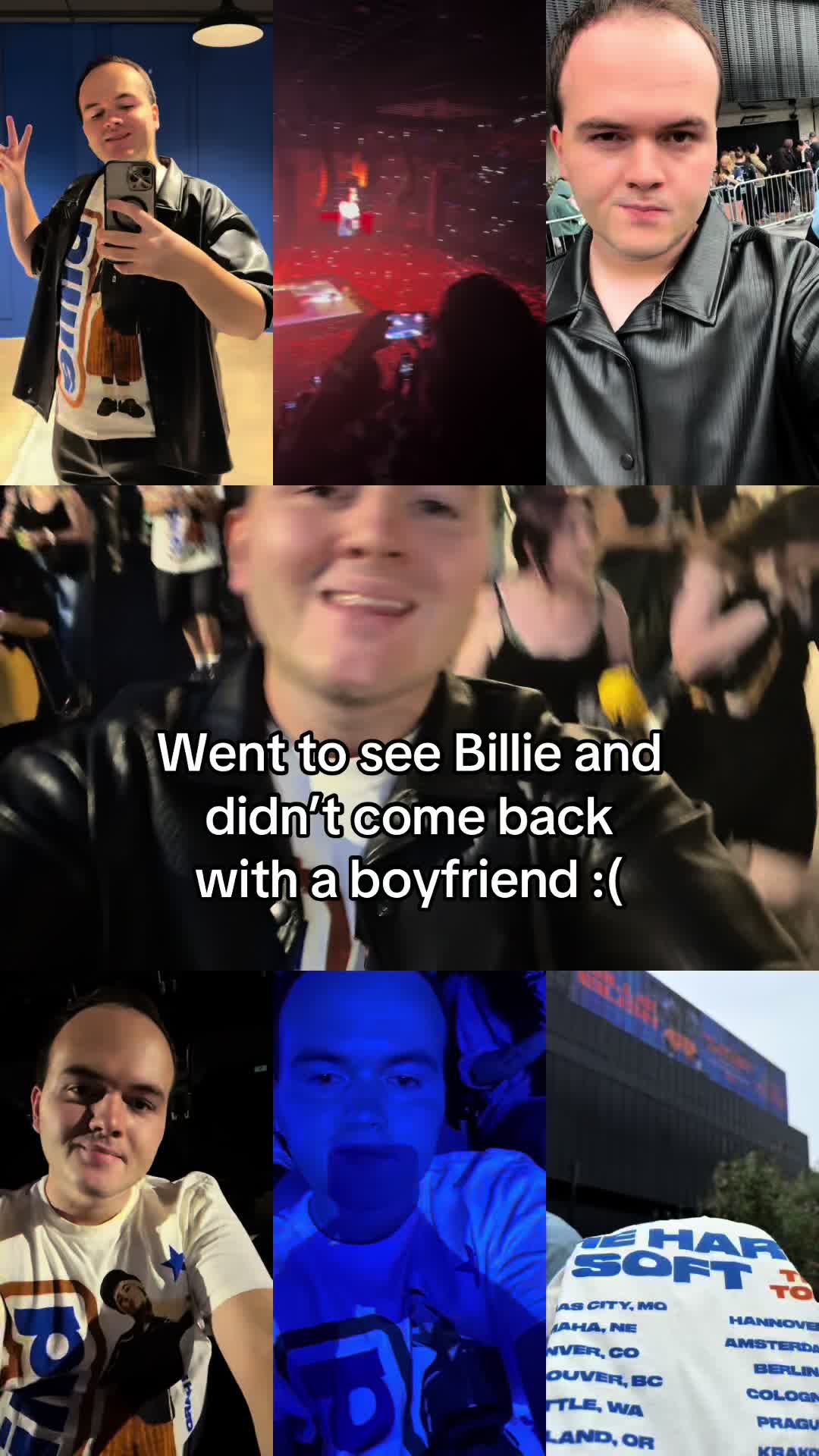 @James