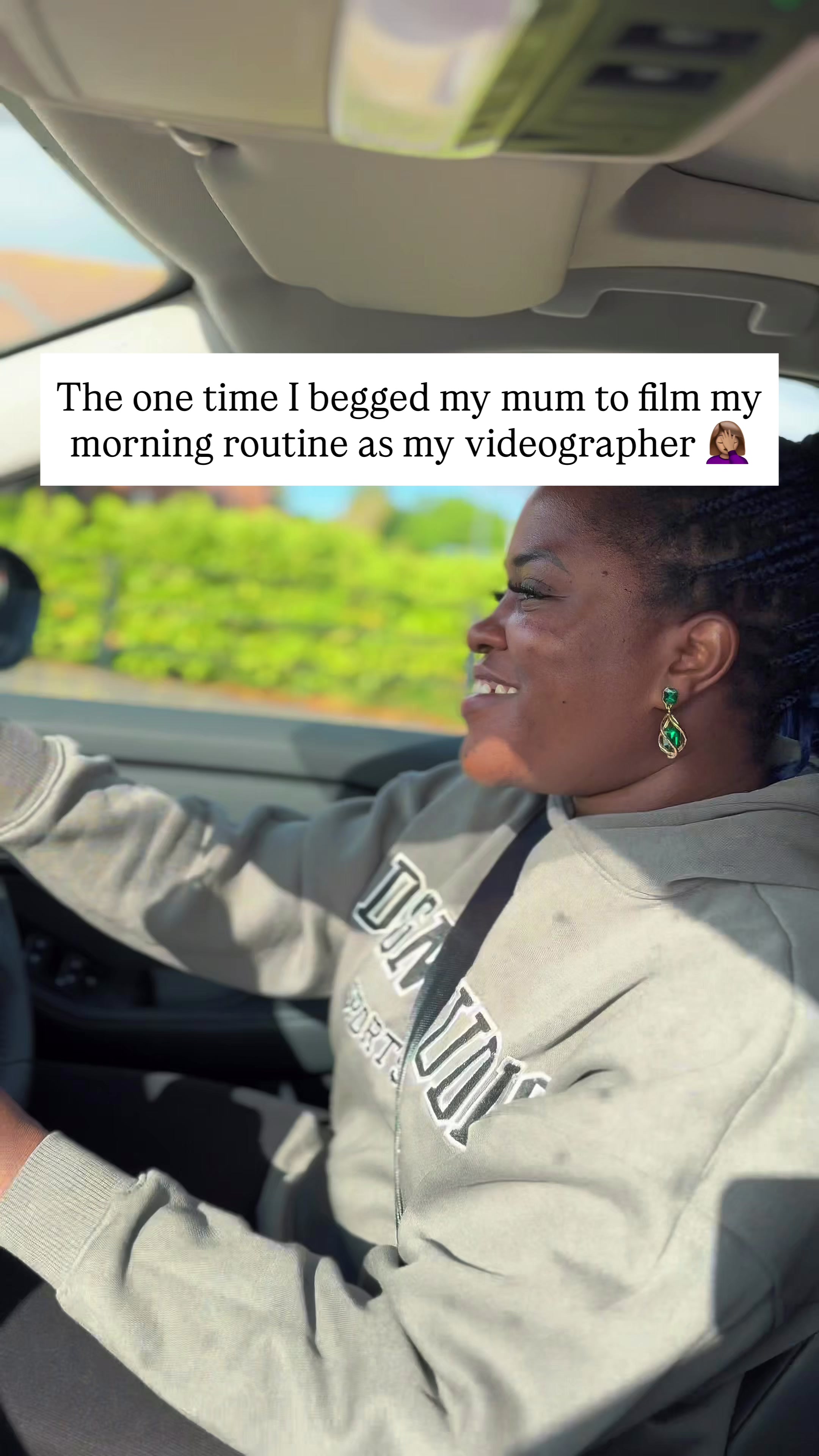 @Odinaka