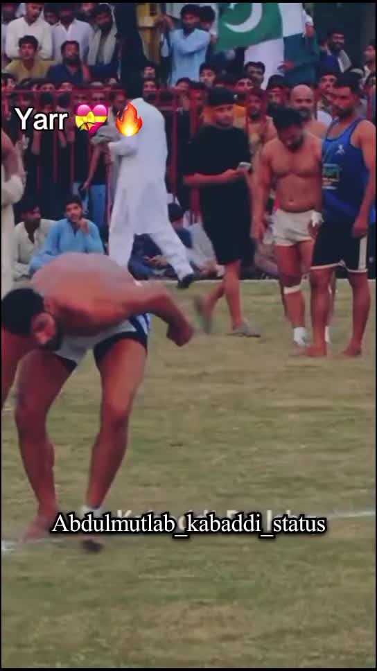 @Abdulmutlab_kabaddi_status