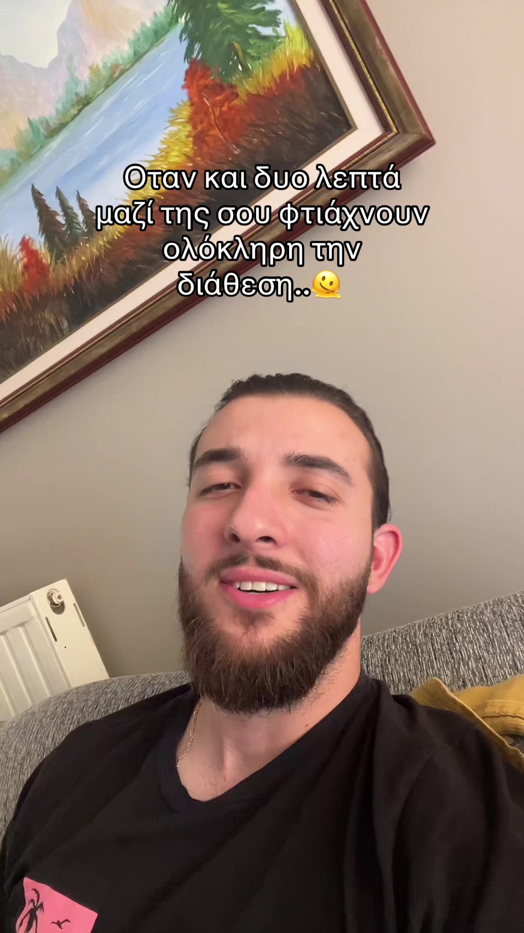 @SokratisX