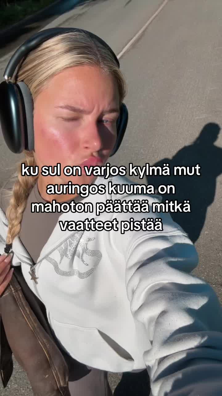 @Vivecapessa