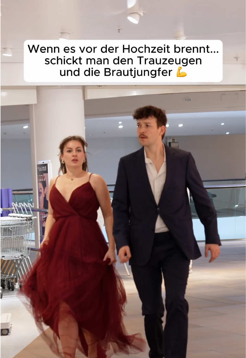@dm_oesterreich