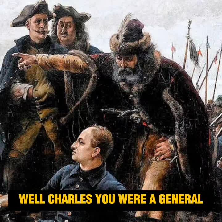@EA