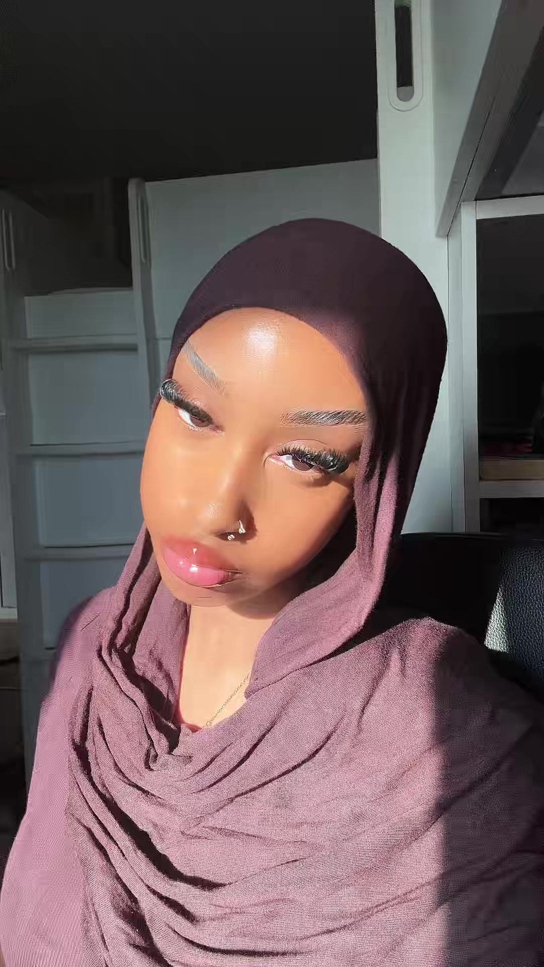 @MsRiri🩶