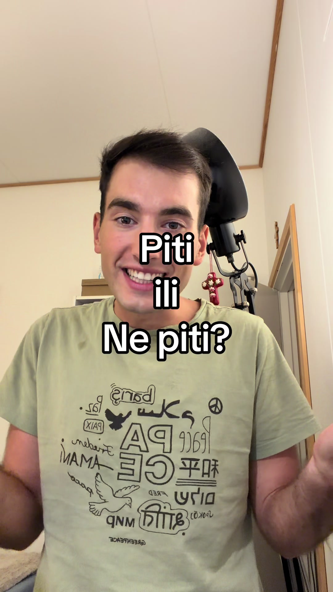 @ersekpatrik