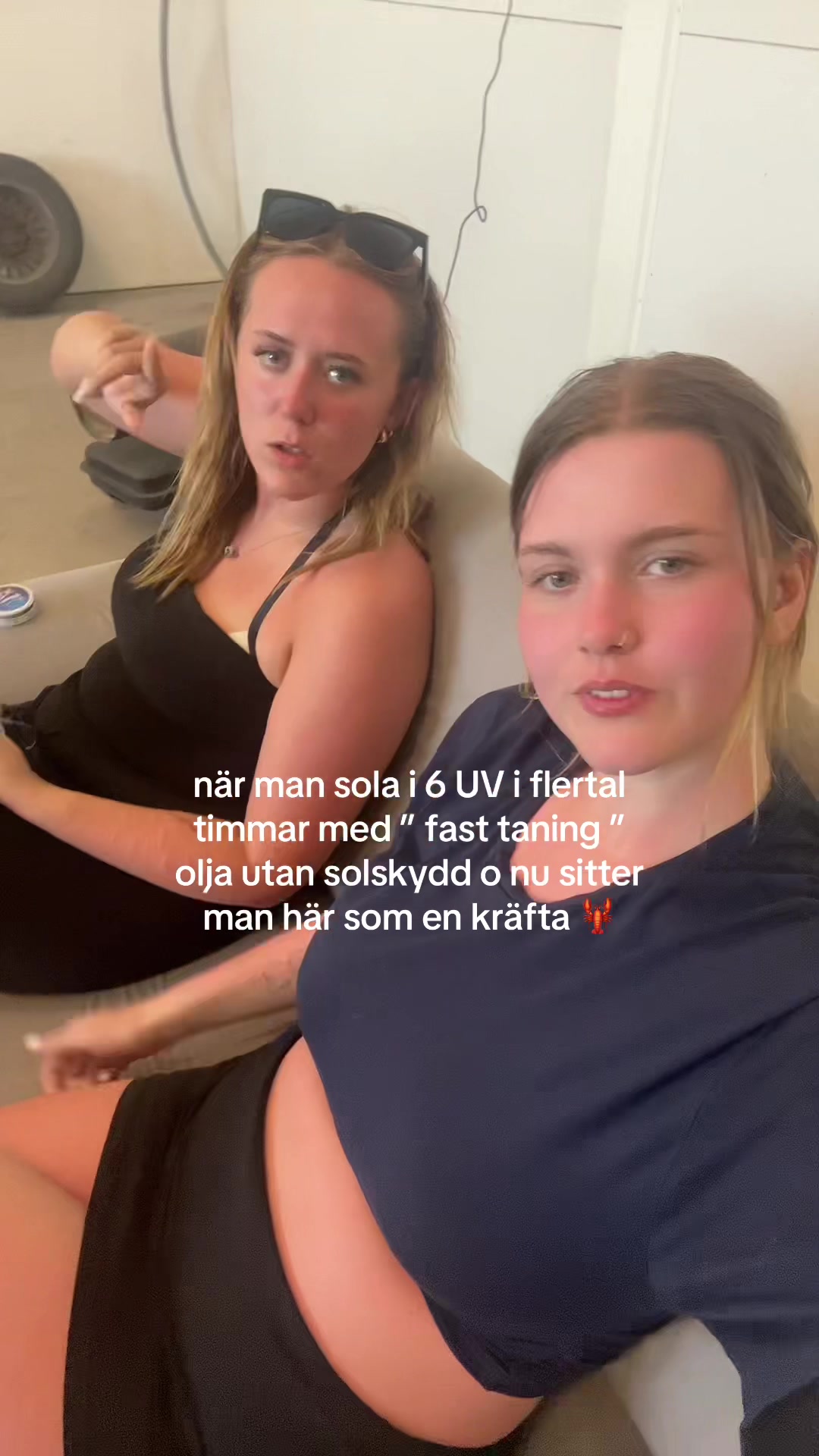 @Matilda ♉️