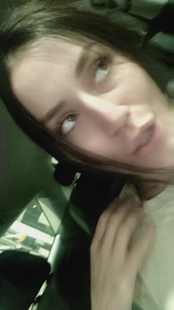 @Anja Vladisavljev