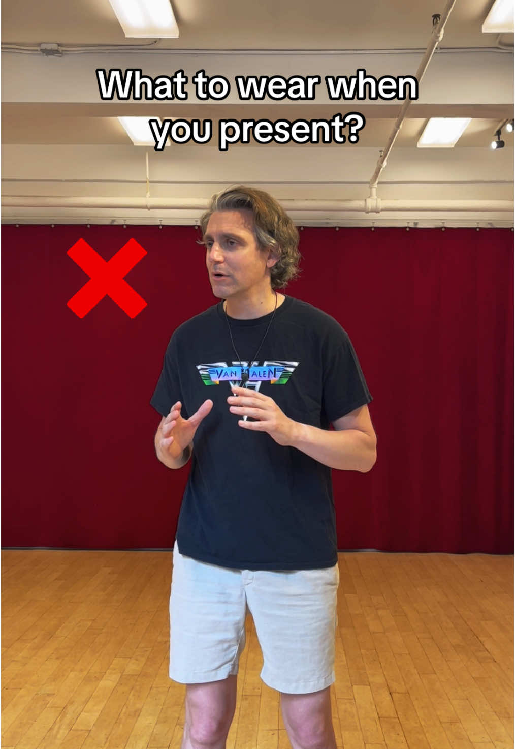 @Team Building Games