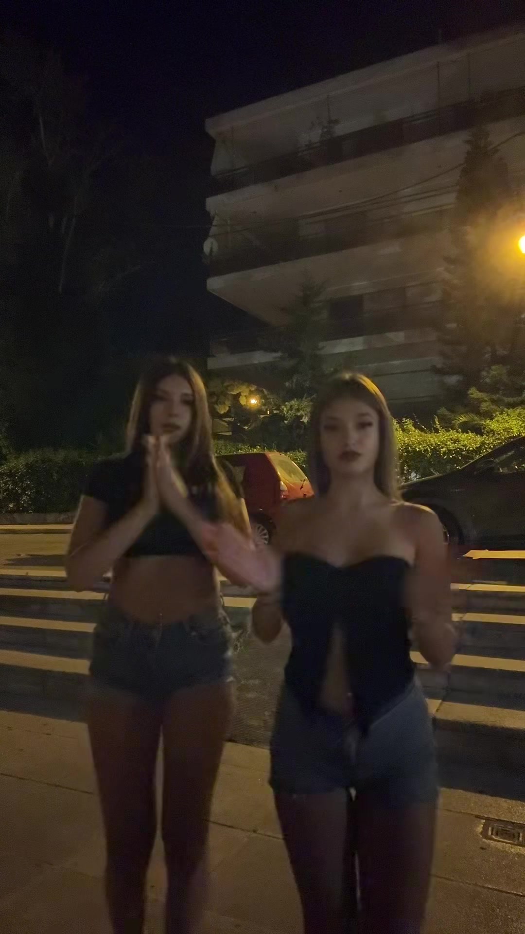 @yunghoess_