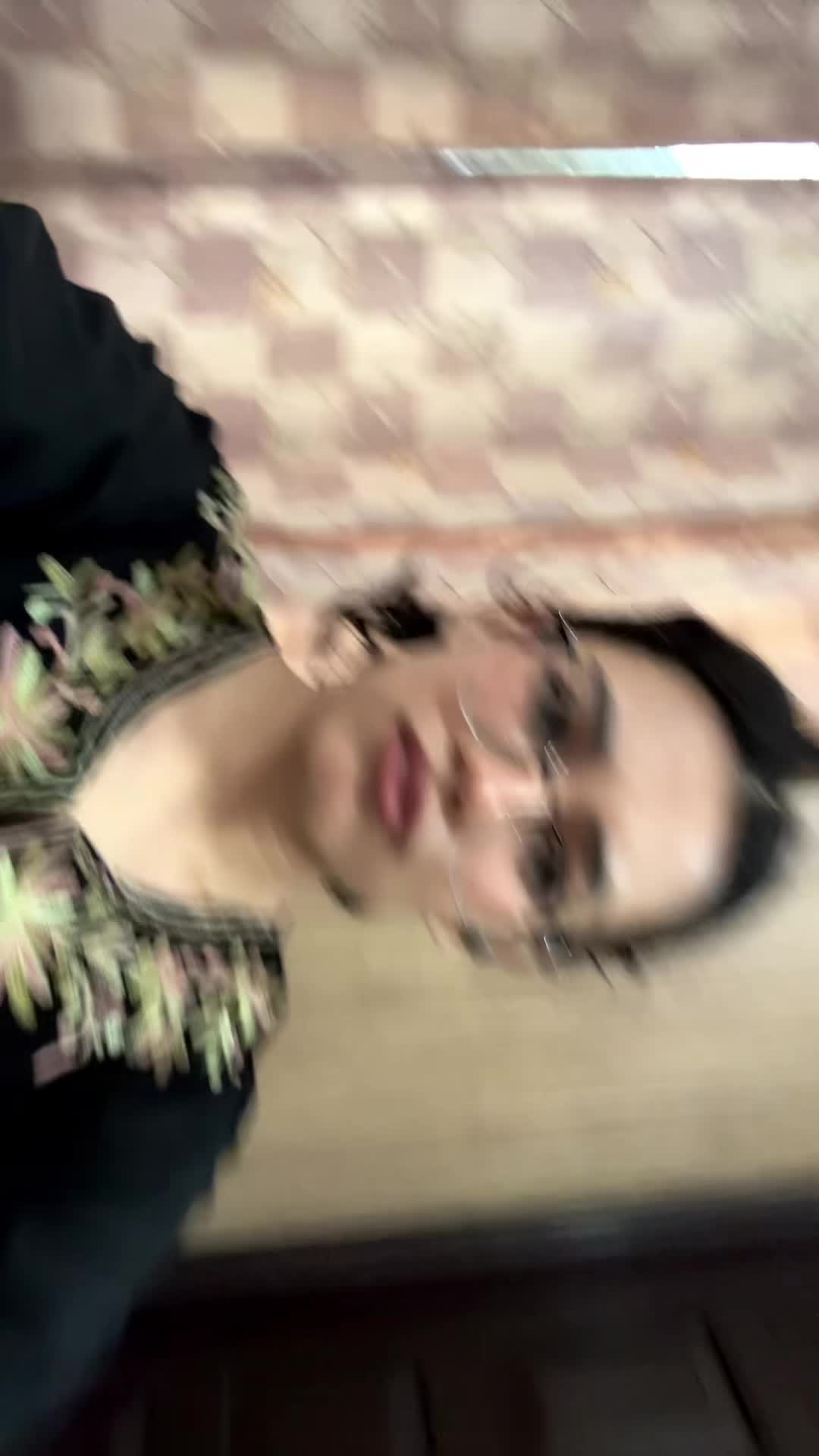 @shl0kat