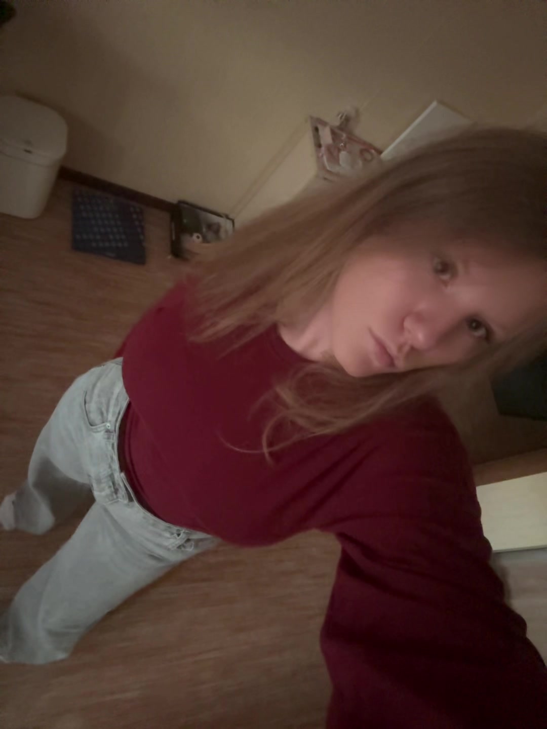 @mamakarina)