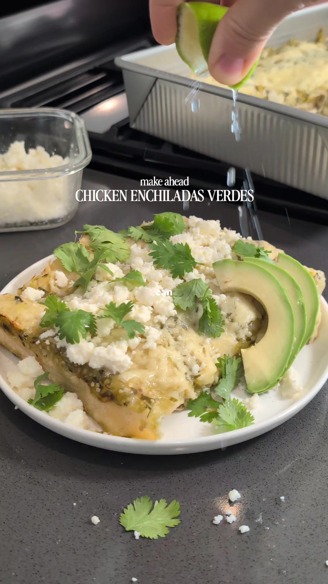@Jenifer Lori | Easy Recipes