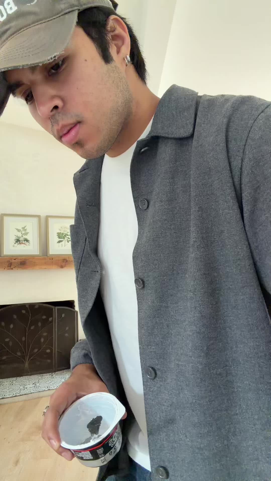 @Jlhanm
