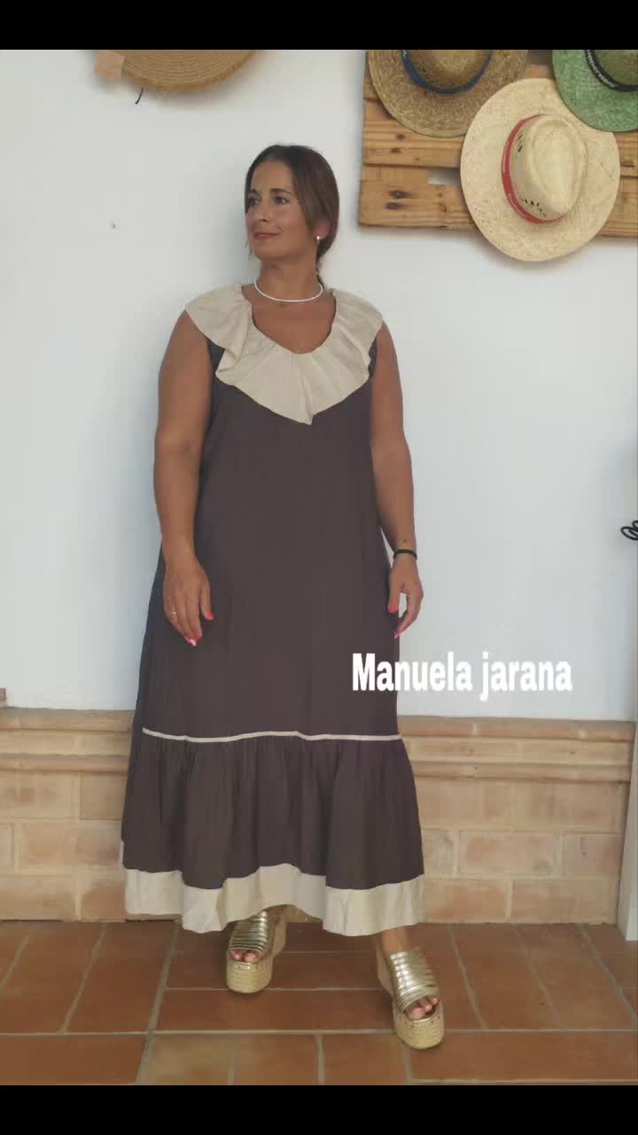 @manuelajaranamoguer
