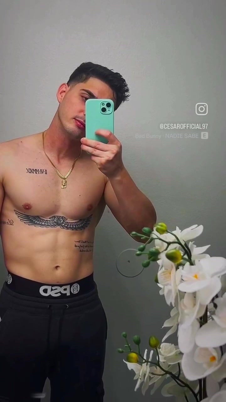 @jcesar9704