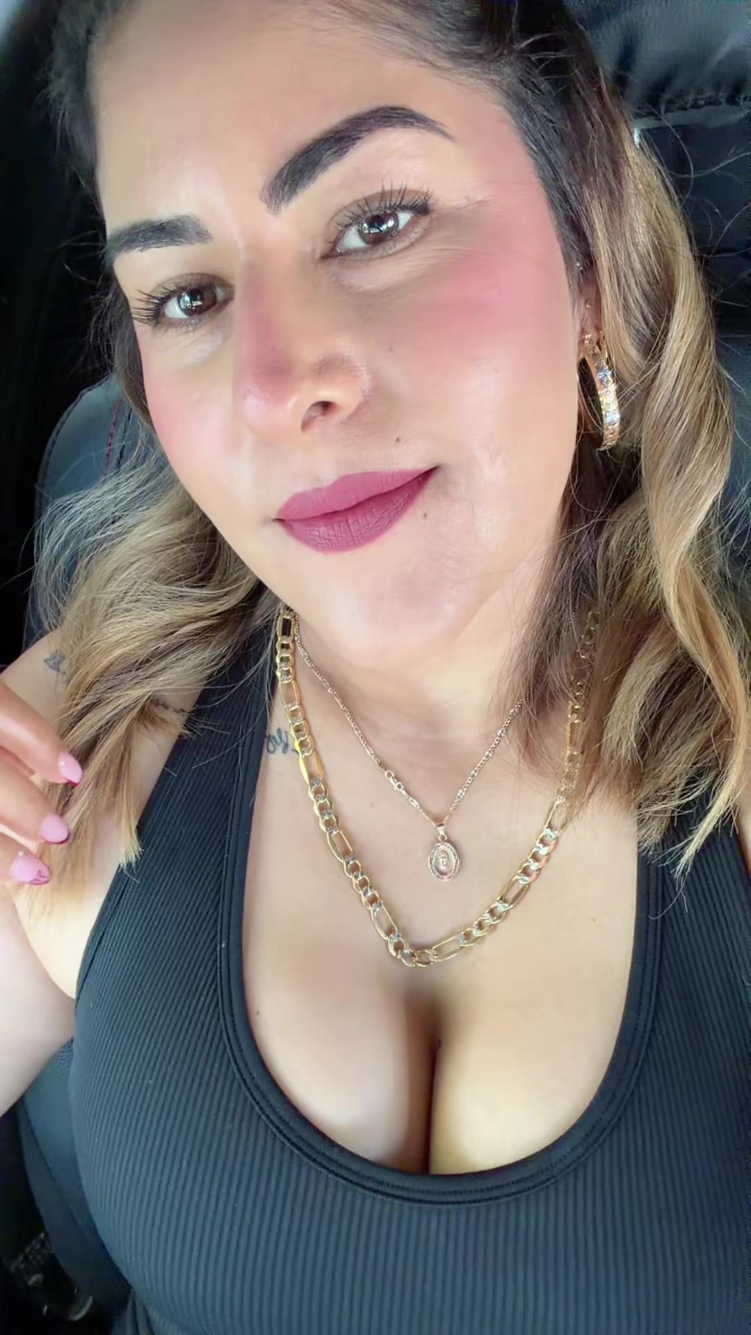 @Wueritta Basalldu