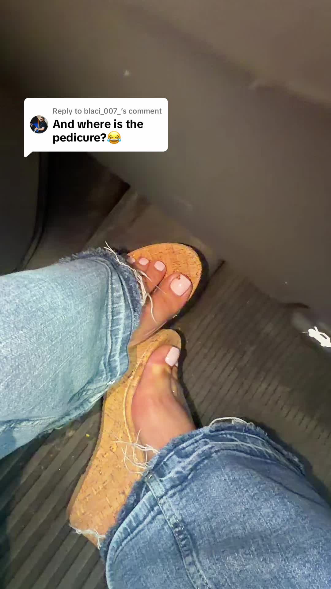 @stephaniedeleonxo