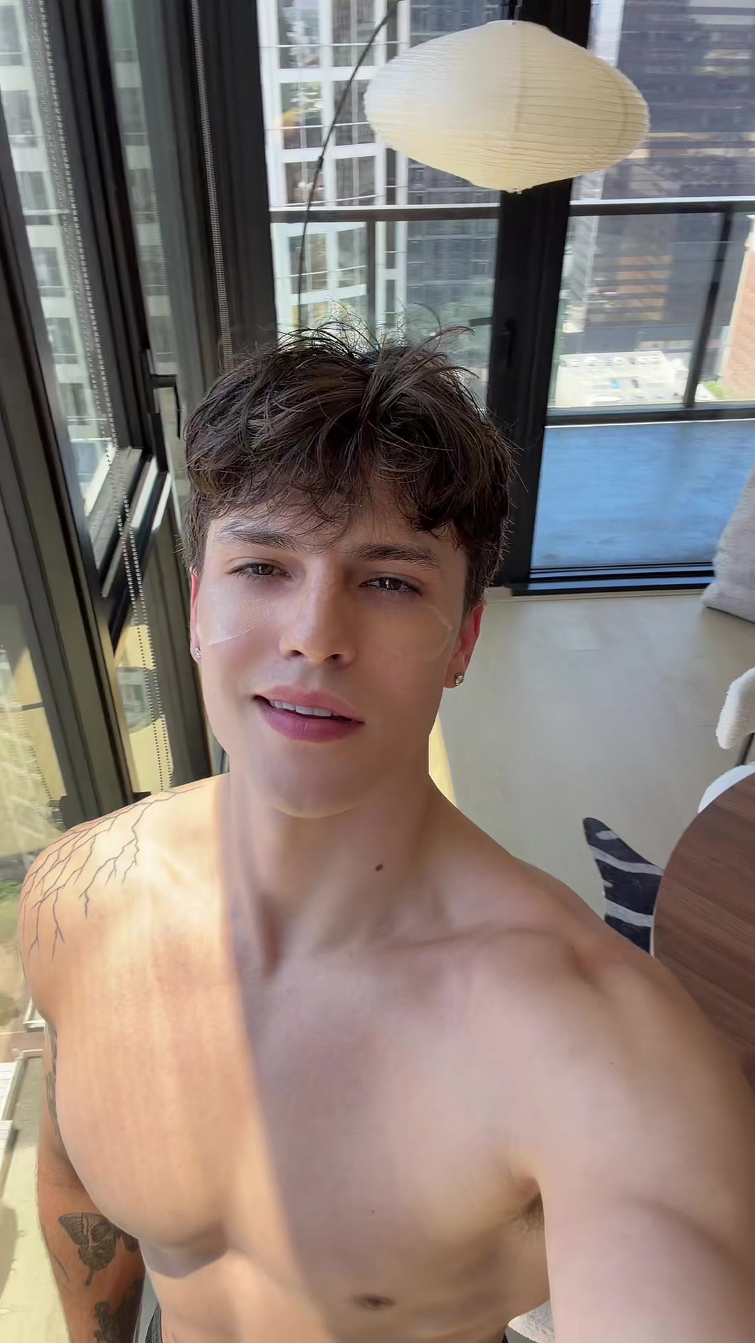 @kadenhammondyo