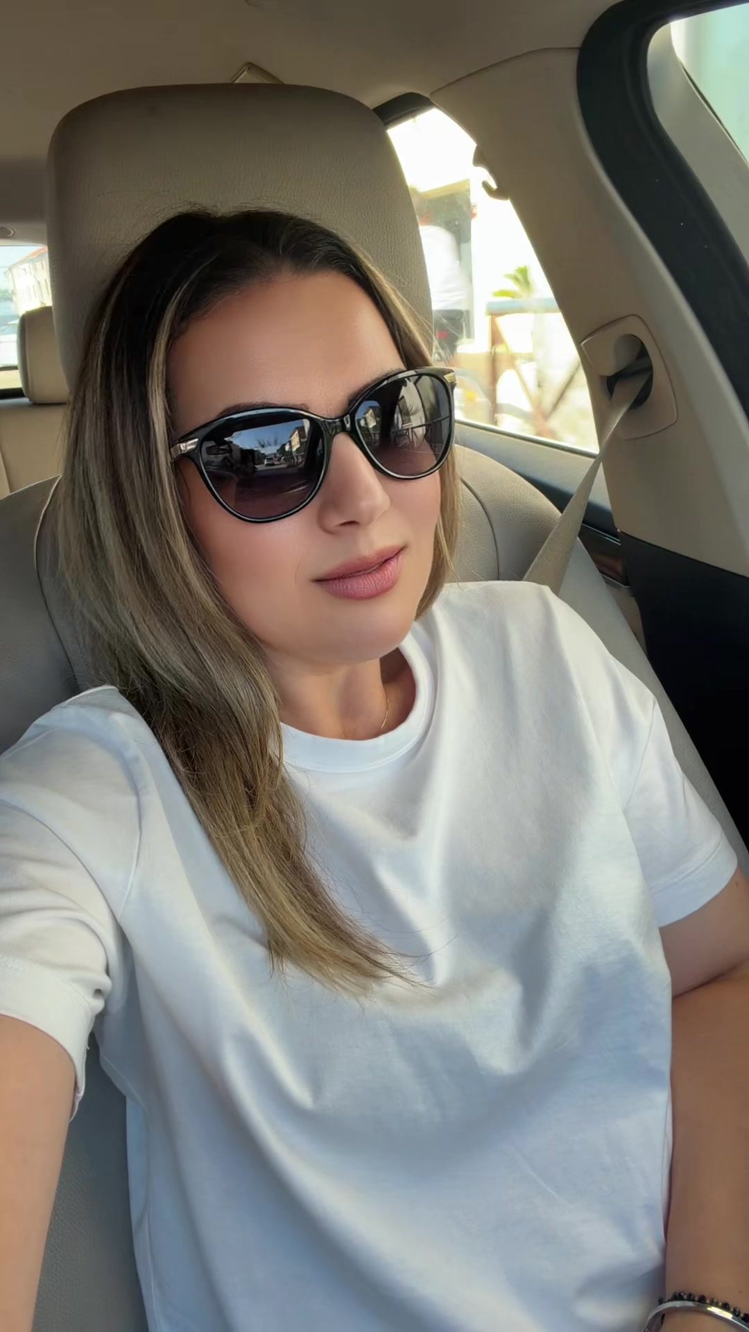 @♈️Ema Ema ♈️