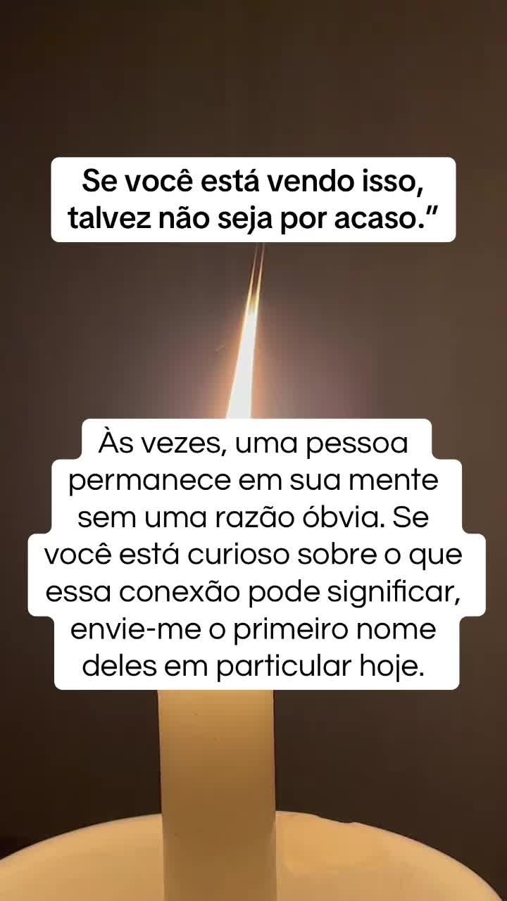 @Dr_Mariolovespell