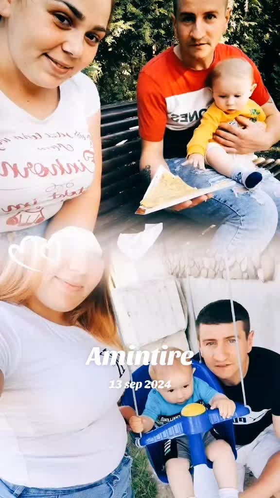 @Georgiana❤️🔥😇