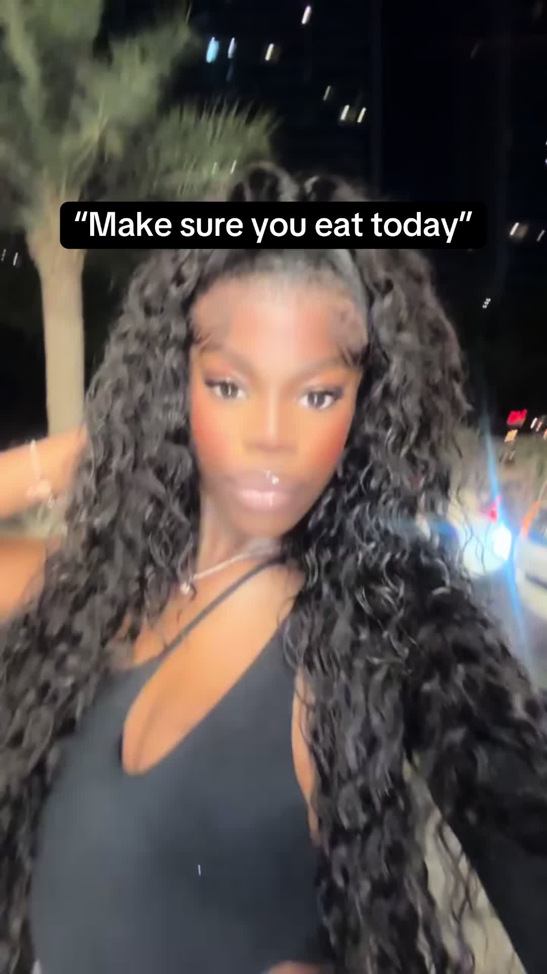 @kijdw3641