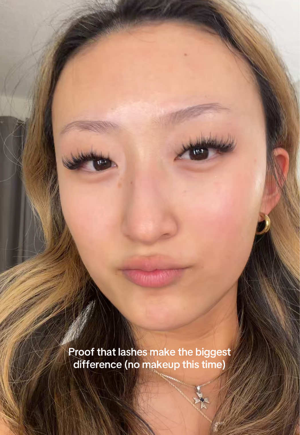 @emily