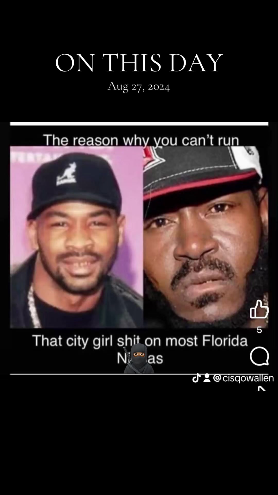 @Ci$qo305