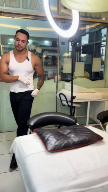 @Eyelashes Bolivia