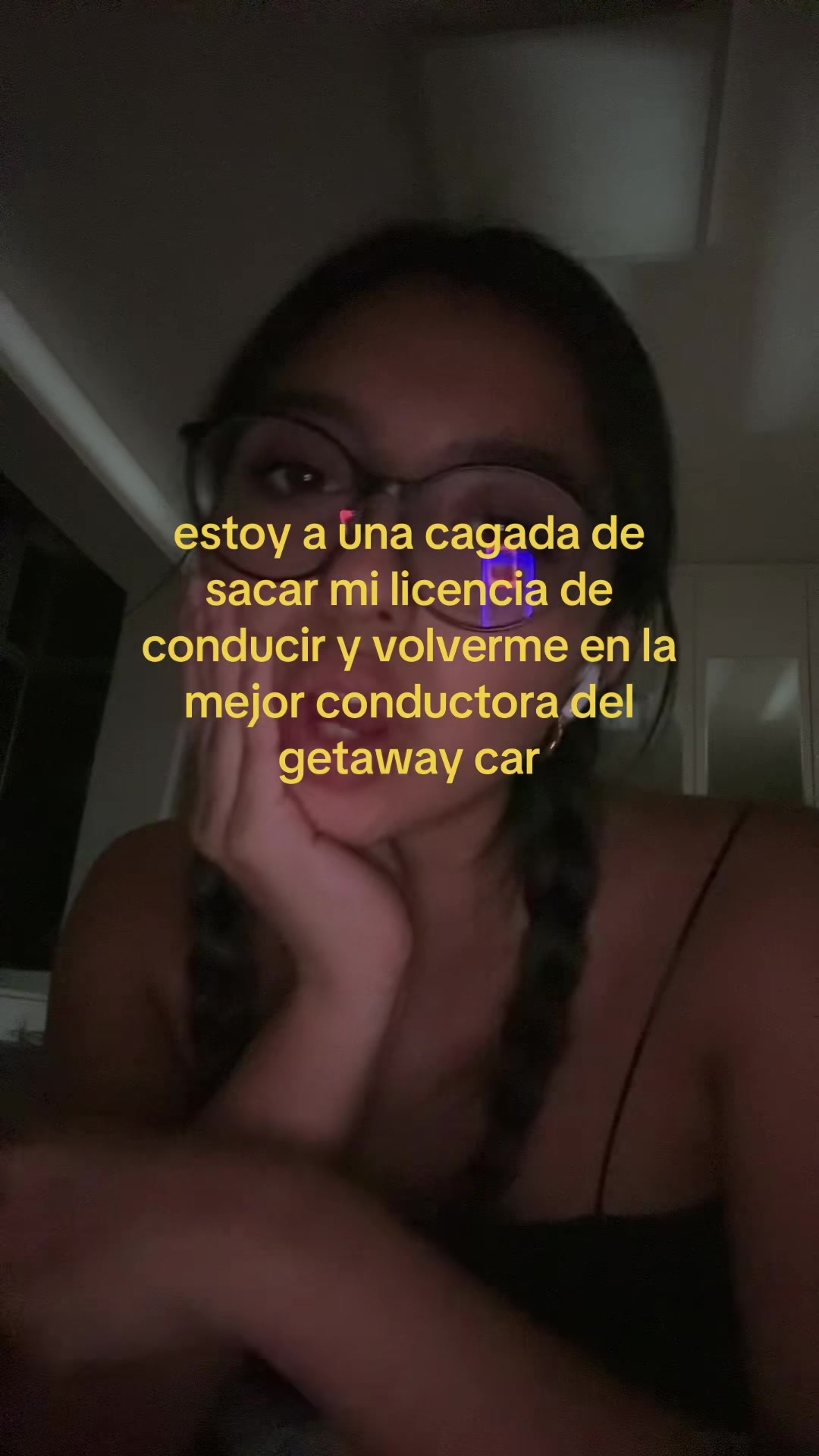 @majooo