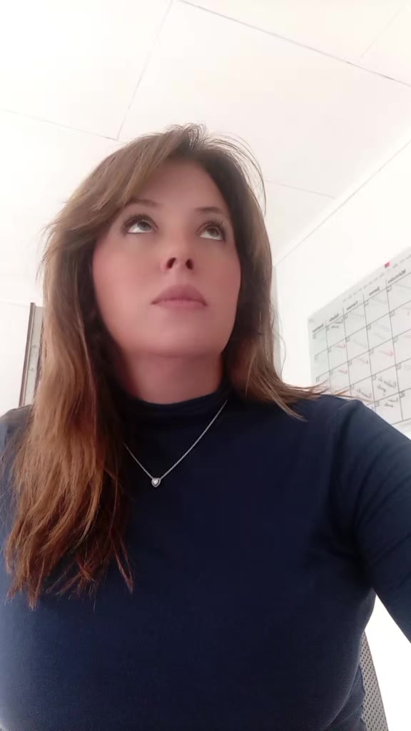 @Fiorella Vallotto