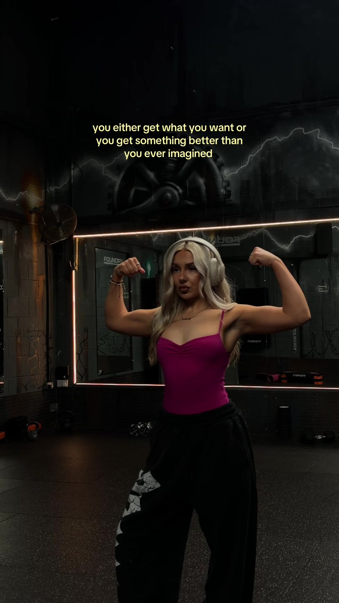 @GABBIE ARMSTRONG