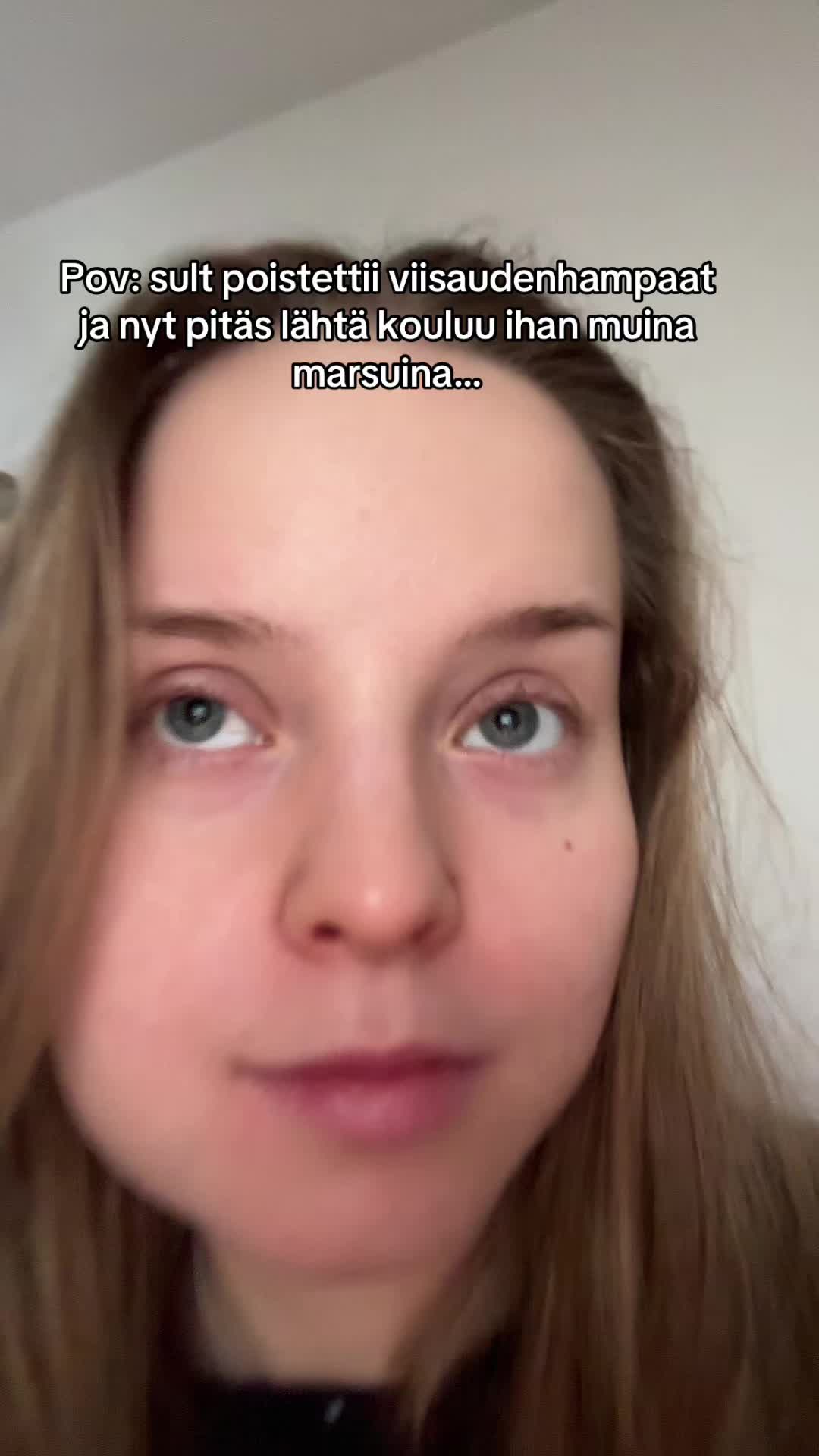 @jonna🤍