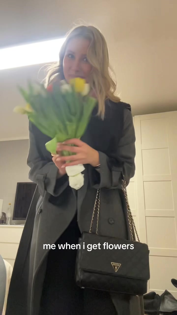 @Marie