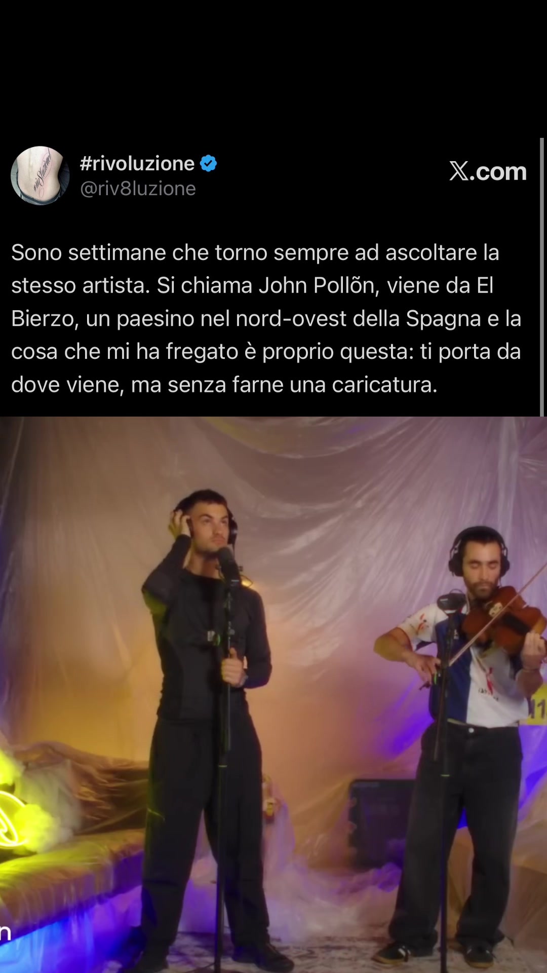 @#riv8luzione
