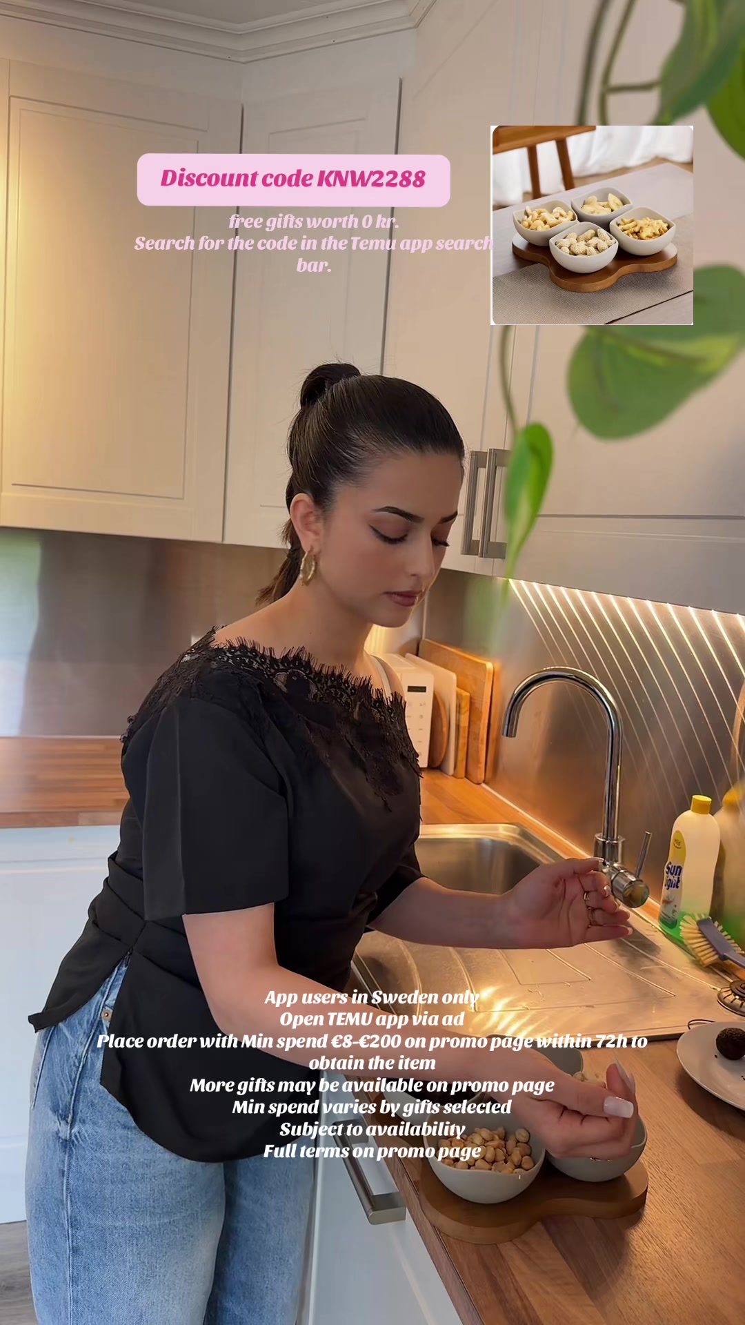 @marihaidari1789