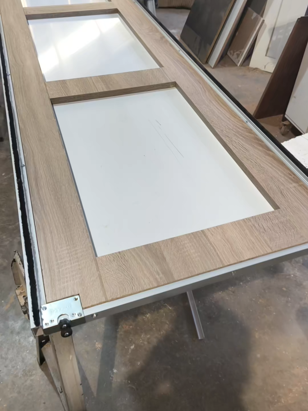 @O Shea Joinery