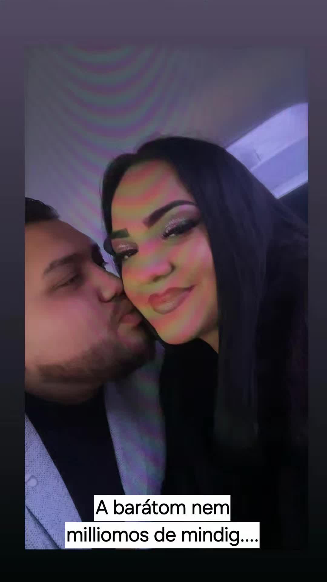 @Nikolett