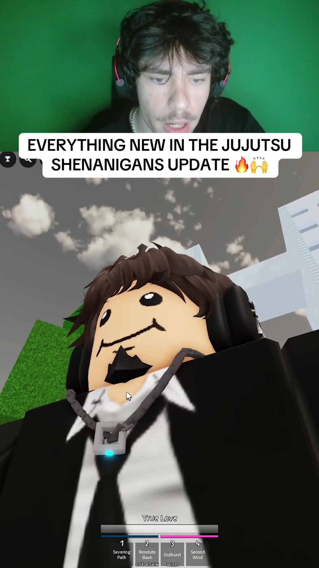 @Jac