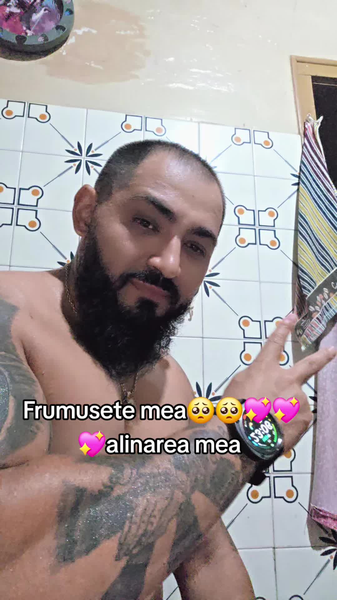 @Vlasceanu Octavian