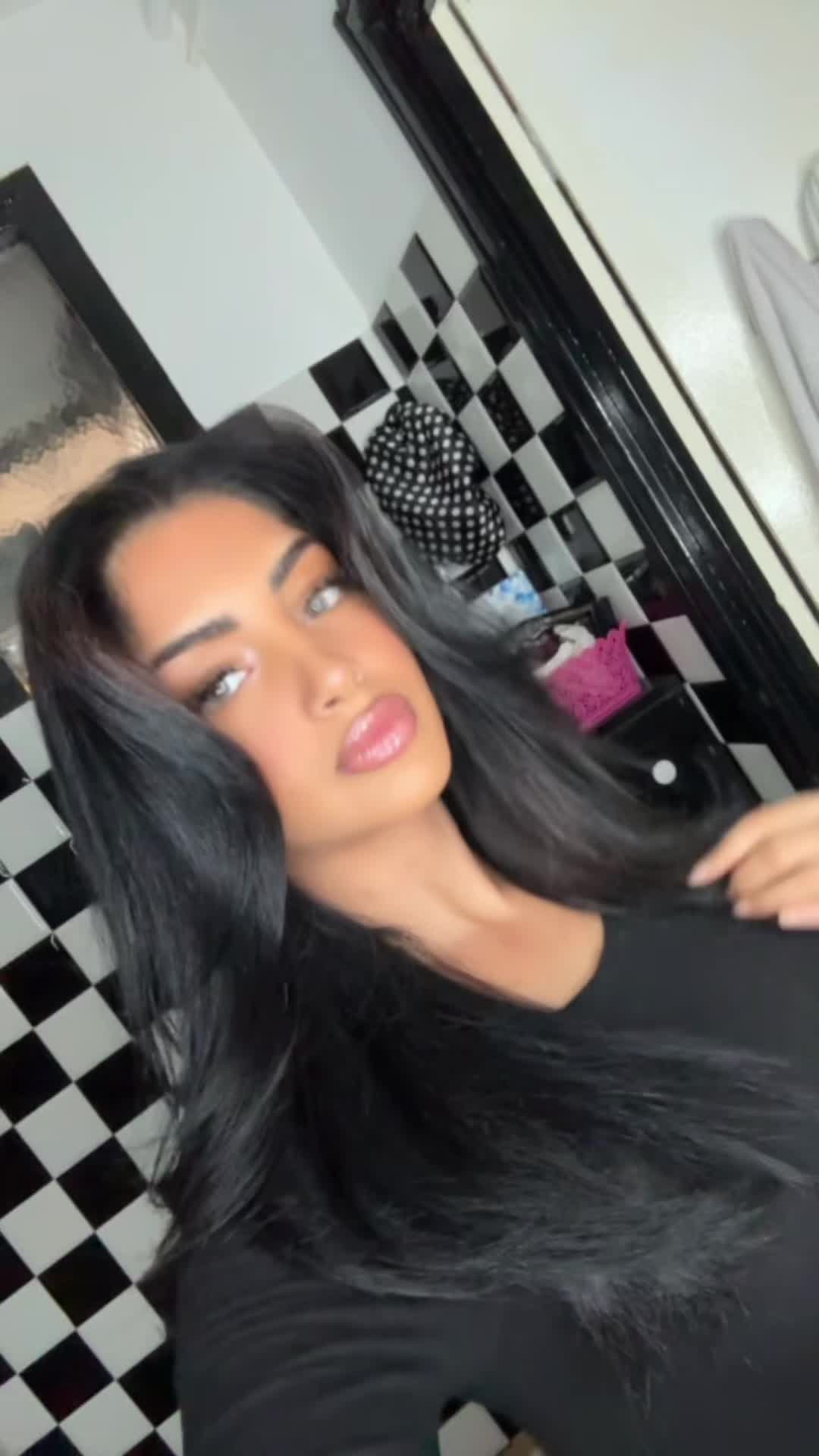 @WAHRANIA